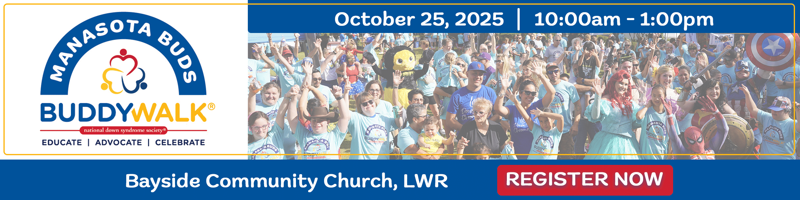 Buddy-Walk-2025-Banner