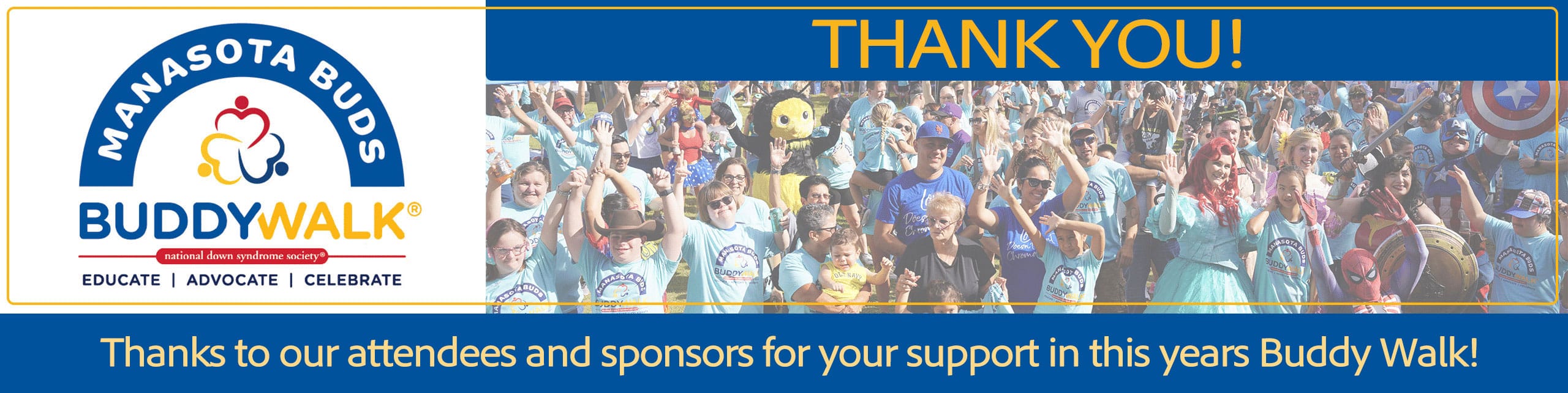 Buddy-Walk-2025-thankyou