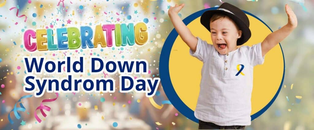 Celebrating-word-down-syndrom-day-Picnic