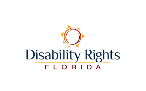 Disability Rights Florida