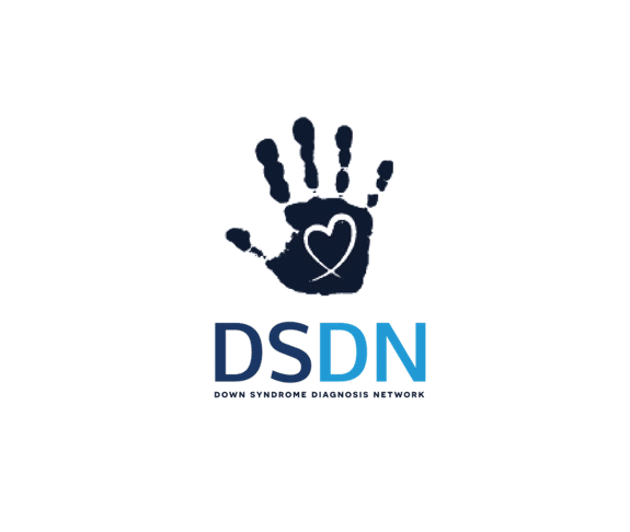 Down Syndrome Diagnosis Network