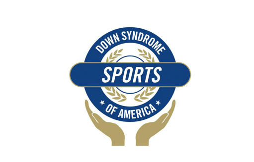 Down Syndrome Sports of America