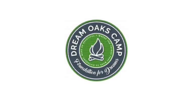 Dream Oaks Camp