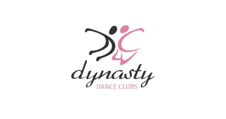 Dynasty Dance Stars