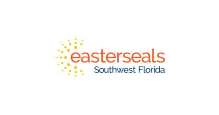 Easter Seals Southwest Florida