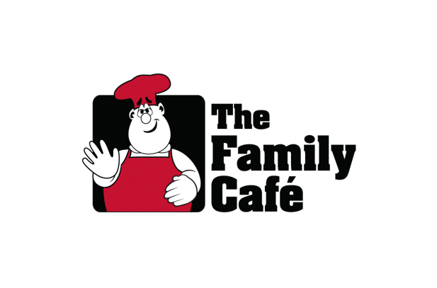 The Family Café