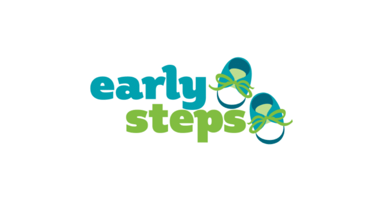 Florida Early Steps