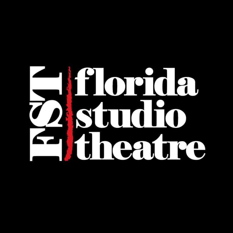 Florida Studio Theatre VIP Performing Arts