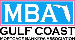 GCMBA_Logo