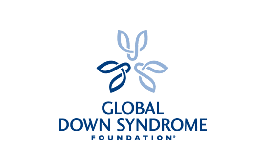 Global Down Syndrome Foundation