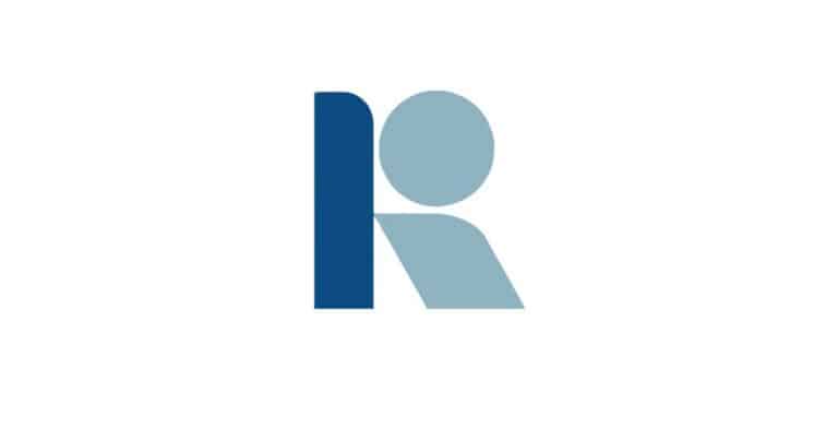 Inclusion Revolution