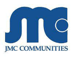 JMC-Communities