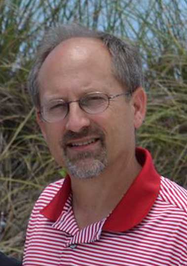Jim-Baar