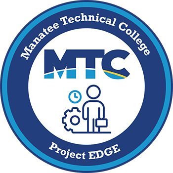 Manatee Technical College Project Edge