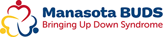 Manasota_BUDS_Logo