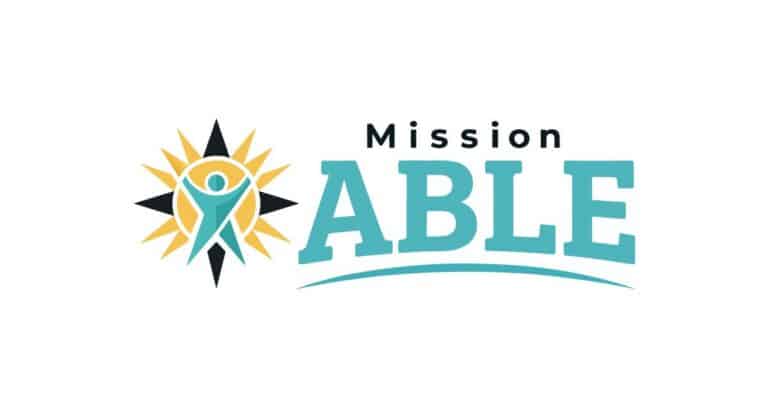Mission ABLE Florida