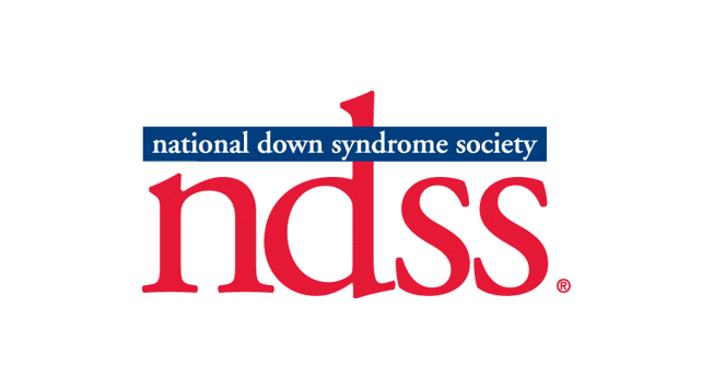 National Down Syndrome Society