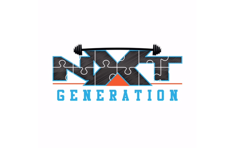 NXT Generation Sarasota