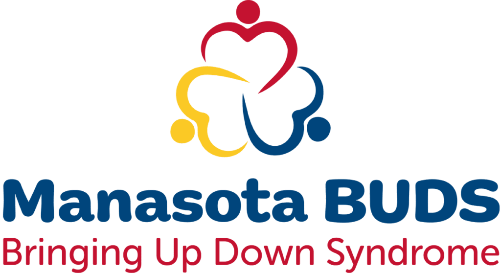 New-manasota-buds-logo
