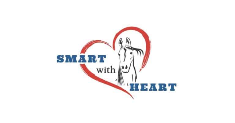 SMART with Heart