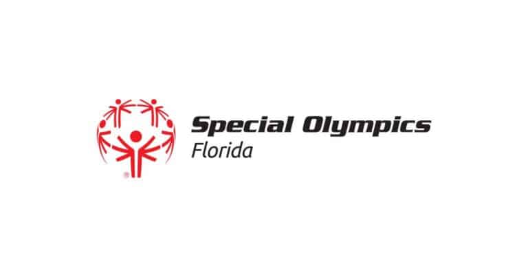 Special Olympics Florida