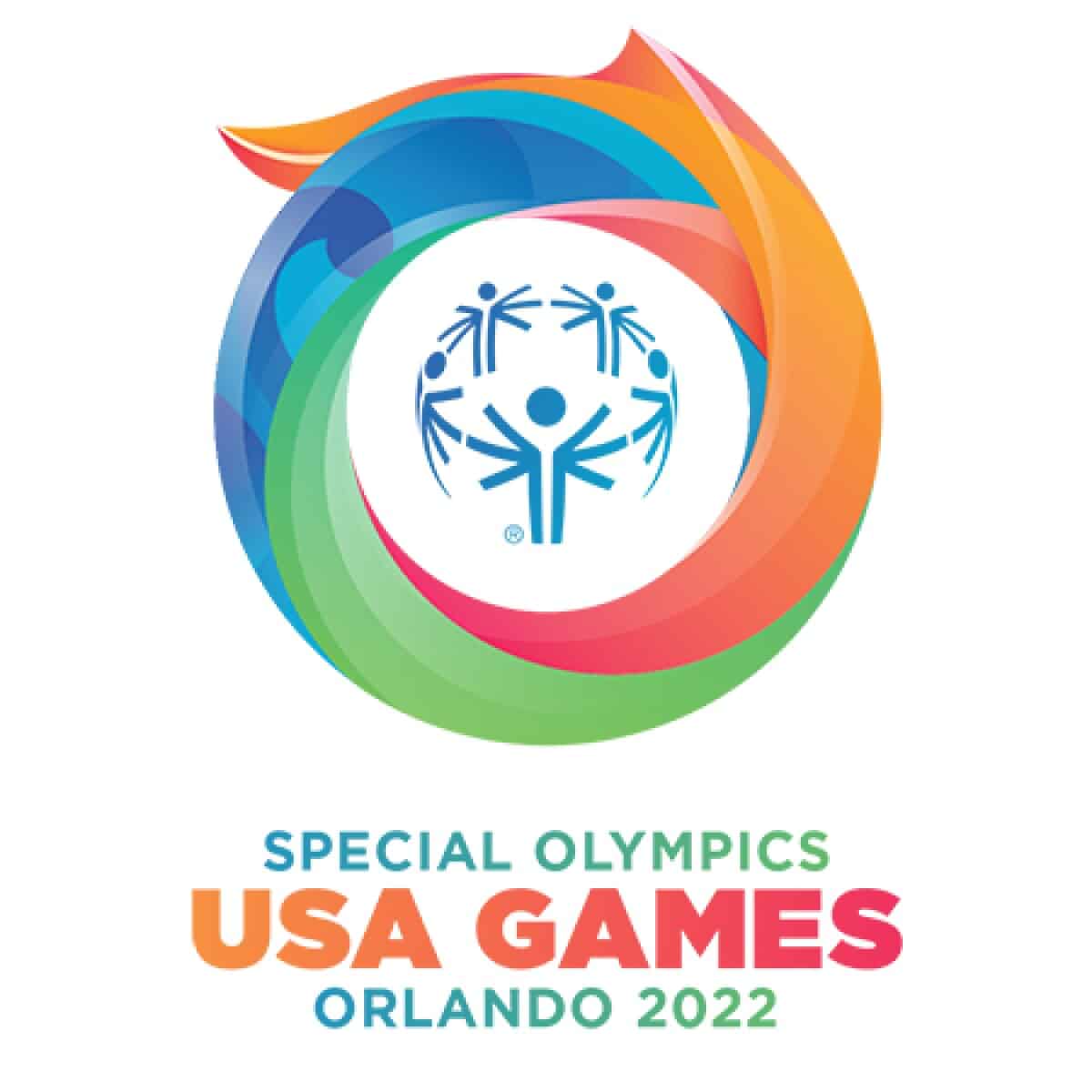 BUDS Deliver at Special Olympics USA Games Manasota BUDS