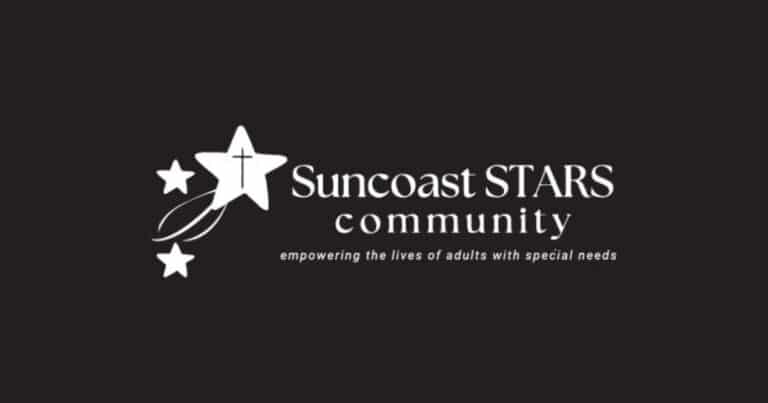 Suncoast Stars