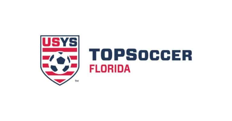 Top Soccer