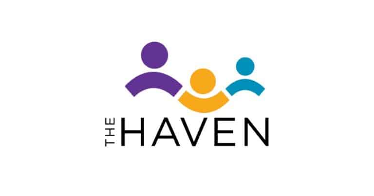 The Haven