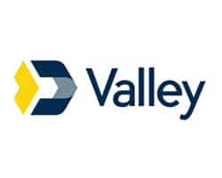 Valley-National-Bank
