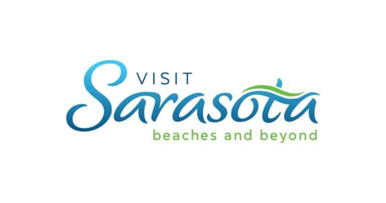 Visit Sarasota Accessibility