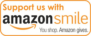 amazon-smiles-logo