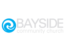 bayside-community-church