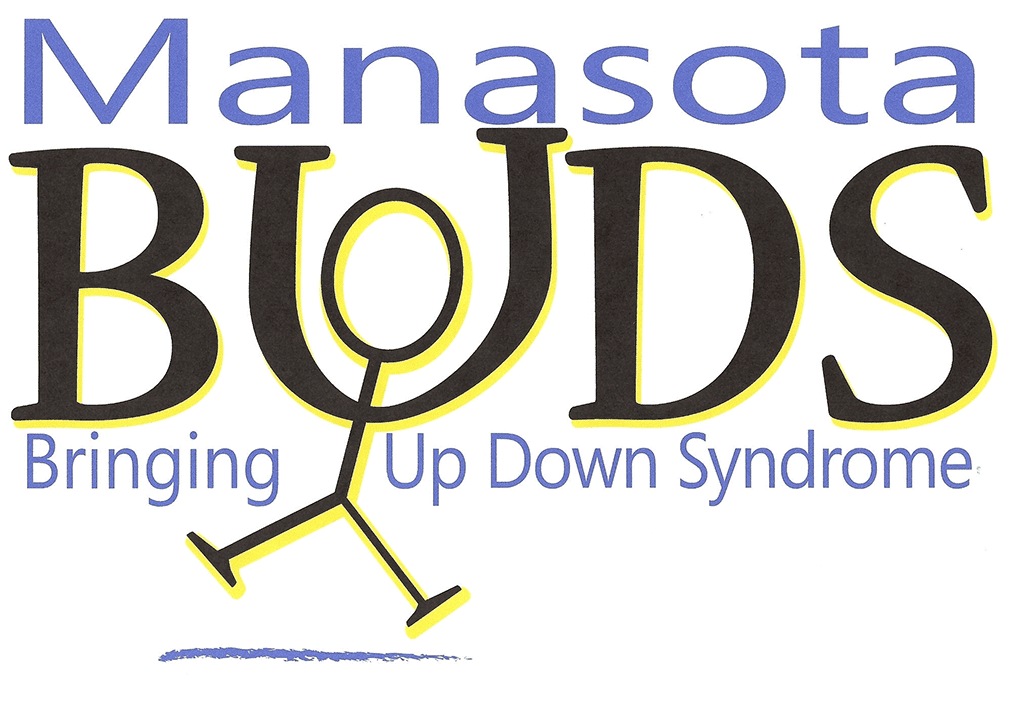 buds_old_logo