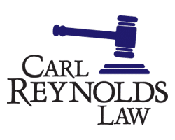 carl-reynolds-law