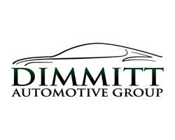 dimmit-automotive-group