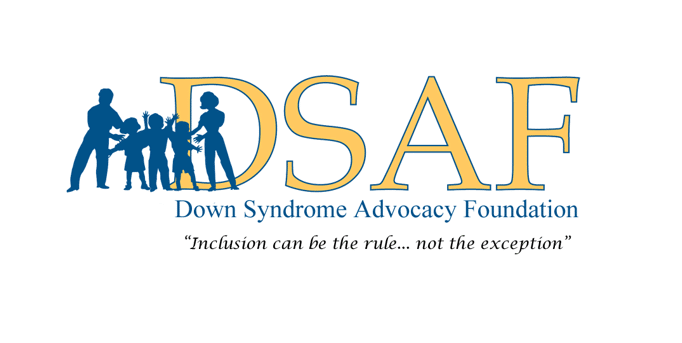Down Syndrome Advocacy Foundation