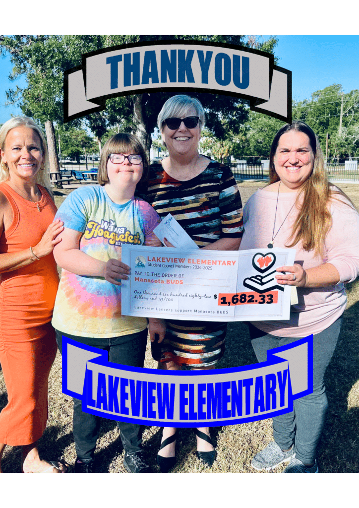 lakeview_el-donation