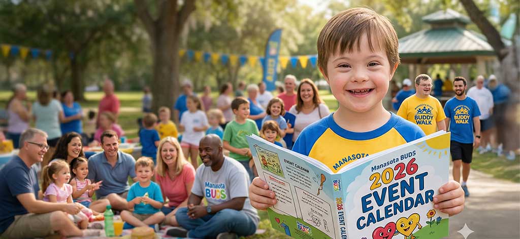 manasota-buds-events-banner