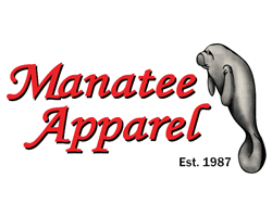 manatee-apparel