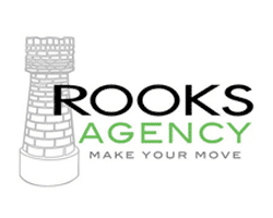 rooks-advertising-agency