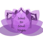 soul-to-soul-yoga