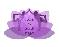 soul-to-soul-yoga