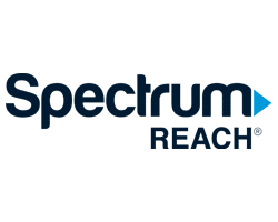 spectrum-reach