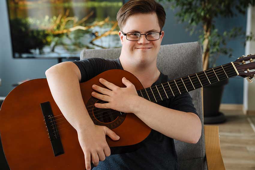 teen-with-down-syndrome