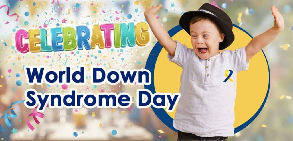 world-down-syndrome-day-event
